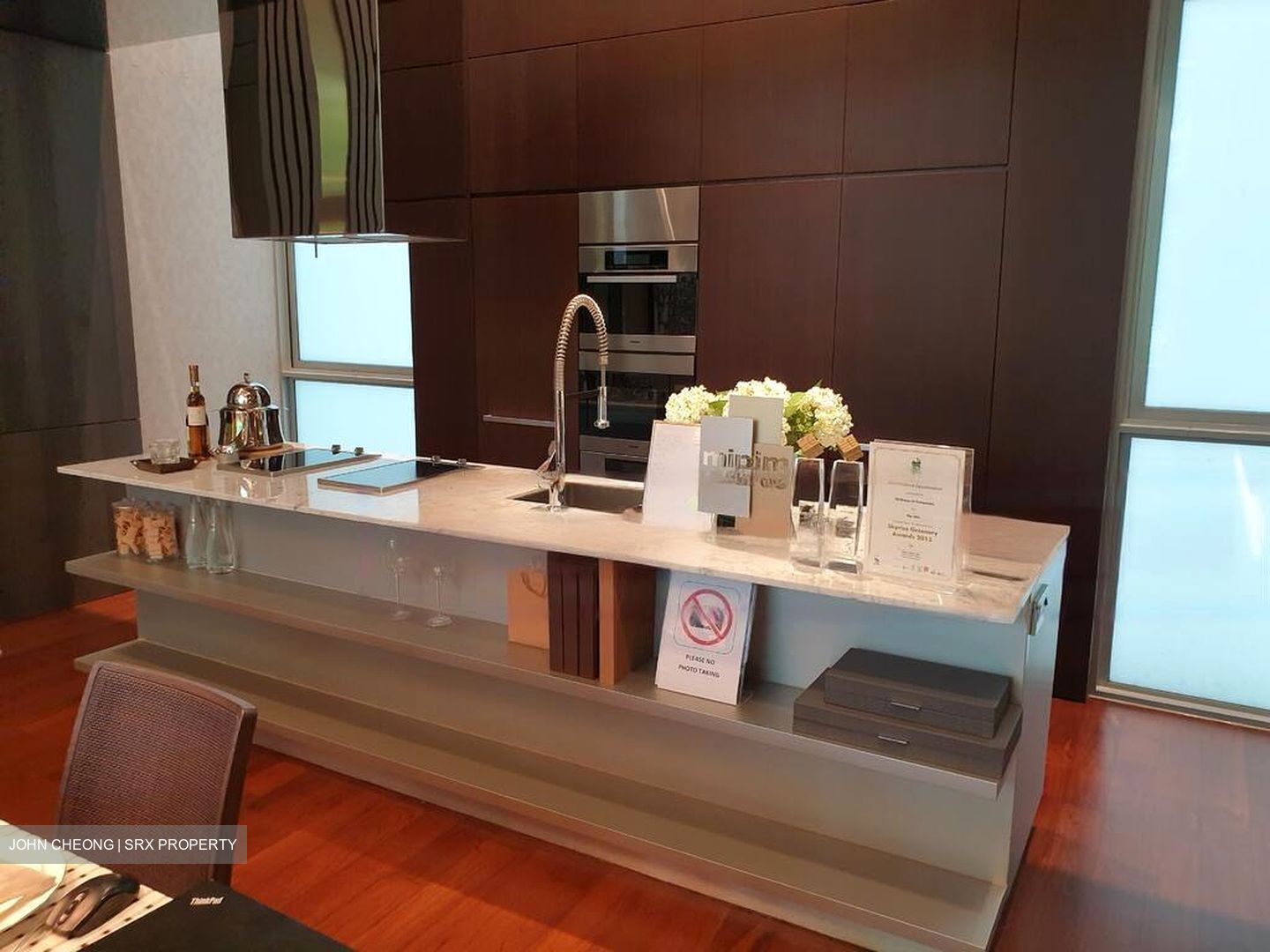 The Oliv (D10), Apartment #507760081